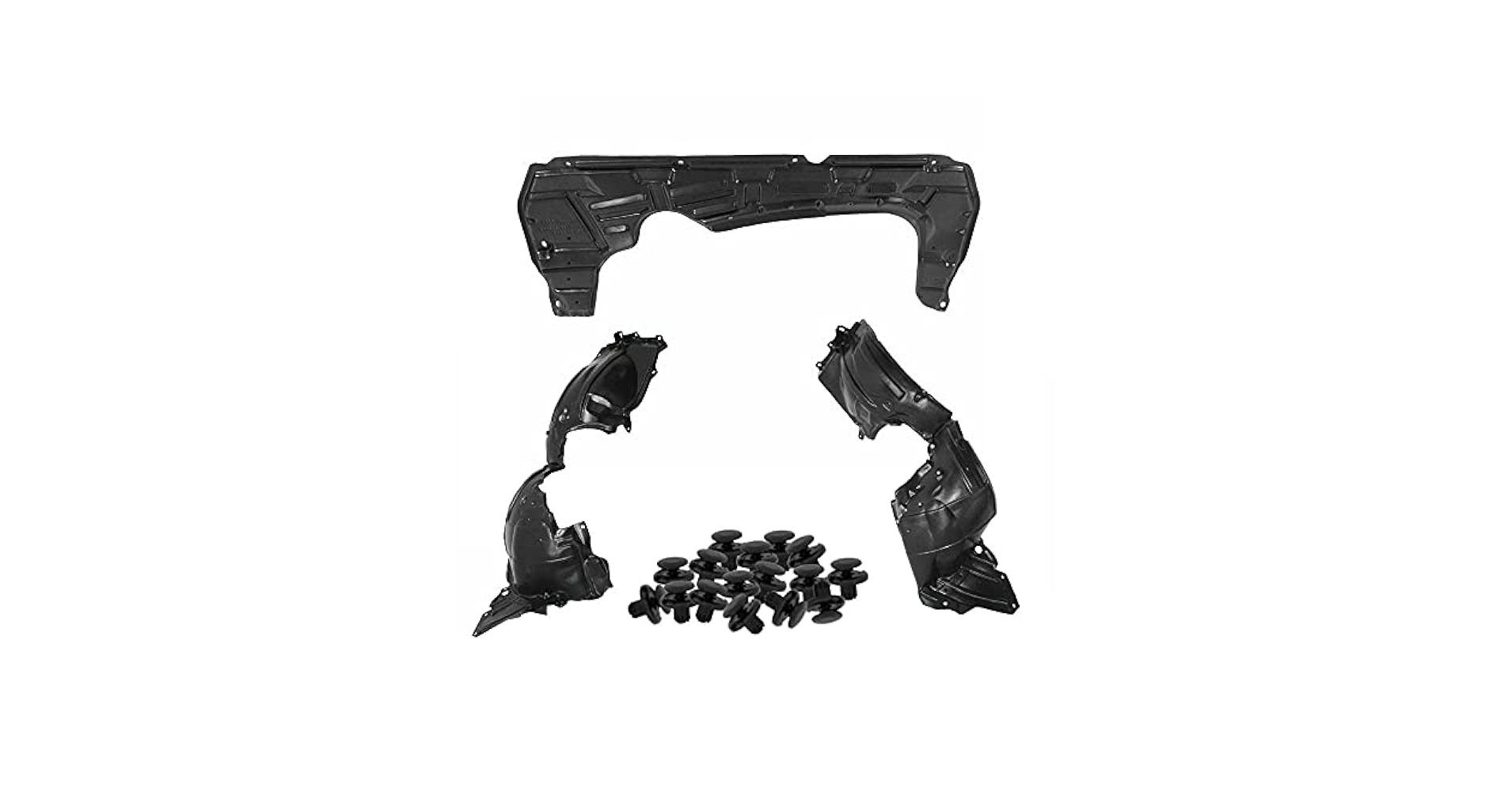 貴重盤 カーネイション Suburban Baroque LP 貴重盤 カーネイション Suburban Baroque LP